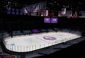 Purchase new york islanders tickets for capital one arena. X New York Islanders On Twitter Purple Everything For Hfc