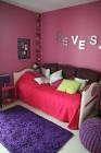 Chambre d enfant : Photos et ides dco de chambres d. - Houzz