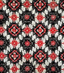 Schreibwaren, bürotechnik, möbel, toner, papier. 34 Nama Motif Batik Banten Free Gambar