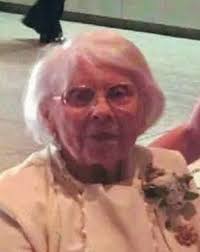 Anne Gertrude (Freund) Maul Obituary September 24, 2019