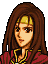 Ordnet ihren browser einer session auf dem server zu. Altena Fire Emblem Wiki