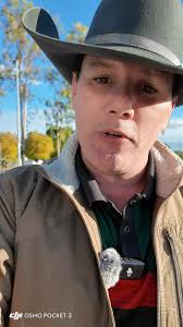 I can’t tell you how much me and the boys appreciate the support we get  from Malouf Ford! #poweredbymalouf #lukegeigerlive #isarodeo Paul Malouf