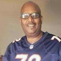 Cameron Webster Sr. Obituary