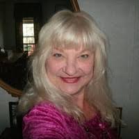 Stephanie Harvell's Instagram, Twitter & Facebook