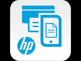 Intel graphics driver for intel g41 chipset. Hp Printers Officejet How To Scan From Hp Officejet Printer To Pc Youtube