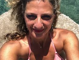 Cindy David Jewelry Designs