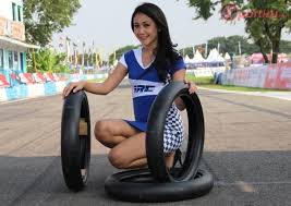 Hubungi nawilis terdekat anda melalui link di bawah ini. Raja Ban Motor Rajabanmotor Twitter
