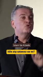 @Kara25Nergiz's video Tweet