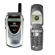 Moviles antiguos celulares antiguos alcatel tecnologia informatica teléfonos celulares italia radios funda teléfono móvil. Motorola V60i Telefono Retro Celulares Antiguos Telefonos Celulares