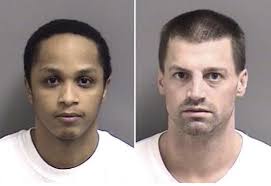 2 More Arrests Made in Home Invasion Shooting Chase: Police