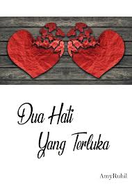 Kalau ada orang memang melukakan hati kita dengan sengaja, eloklah kita uzlahkan (jauhkan diri) dari orang itu dalam masa tertentu untuk bagi pengajaran. Novelplus