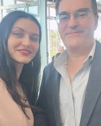 November highlights of business events in Orange County