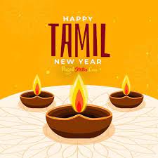 Tamil new year or puthandu place: Hymh9hk0xbpw2m