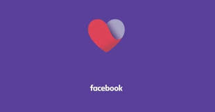 Setting your fb dating ideal match settings. Facebook Dating Mark Zuckerberg S Tinder Antevenio