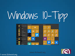 Zuletzt verwendete dokumente/dateien (windows 10 pro). Windows 10 Listen Zuletzt Verwendete Dateien Deaktivieren Oder Leeren