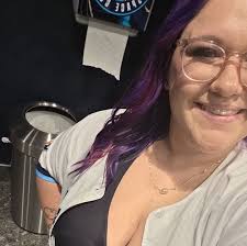 Calorie-friendly alternatives to 7 Brew?