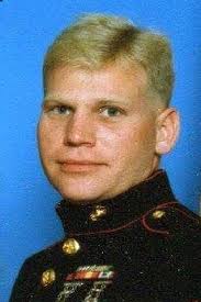 Obituary for Donald D. Brown