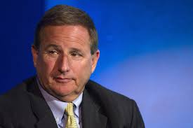 Le Cirque Software Need Helps Prompt Oracle's Micros Deal