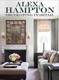 Pin On Free Ebook Download