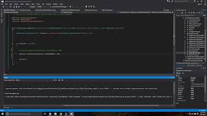 Check spelling or type a new query. Maxwalkspeed C Problem C Gameplay Programming Unreal Engine Forums
