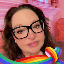 Who is actually picking Trump's political appointees?