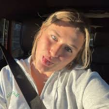 Faith Daugherty's Instagram, Twitter & Facebook