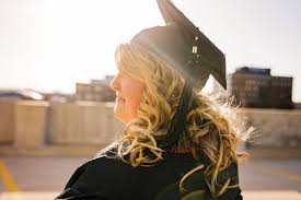 Check spelling or type a new query. Resume Tips For Fresh Graduates With Degrees In Information Technology Jobstreet Philippines