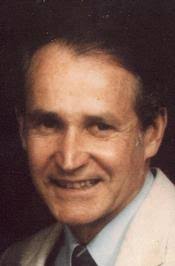 Obituary for Tom Brown