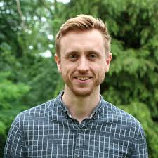 Experte zu UN-Ernährungsbericht: „Hungerbekämpfung ist möglich“