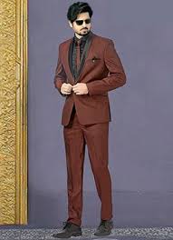 Please select a gender to shop. Buy Mens Suits Online Indian Mens Suits Online Collections Latest Indian Mens Suits Cbazaar
