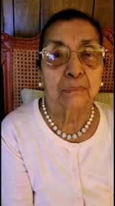 ¡SE ACERCA EL DÍA DE MAMÁ! 🥰🇬🇹, Es...