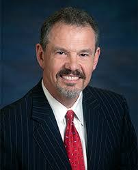 Timothy Evans's Instagram, Twitter & Facebook