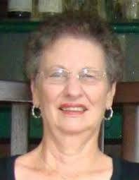Obituary for Marilyn Helen (Roesch) Coates