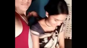 VID-20180317-WA0030 - XNXX.COM