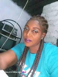 THE END OF THE WORLD, AND SABBATH DURING THE COMMING GREAT TRIBULATION