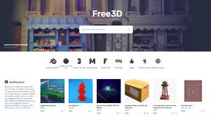 These come in many styles from sprites to tilesets and even some basic concept art. Top 8 Sites To Download Free 3d Game Art And Asset Gamedevworks