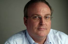 Valley goes for bigger branch amid strong growth in Sarasota