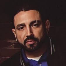 Gregory Joseph Ojeda Obituary January 11, 2024