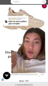 Replying to @Nada Jovanovic Oroz Spirt 💛💛 ❤️