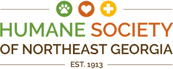First come, first served (no appointments). Wellness Clinic Humane Society Of Northeast Georgia