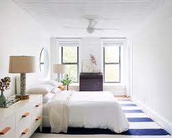 Check spelling or type a new query. 15 Primary Bedroom Decorating Ideas And Design Inspiration Architectural Digest
