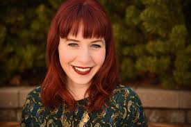 Hansel and Gretel (2016) — Alberta Musical Theatre Company