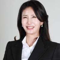 244000+ "Maryam -candyfloss" profiles