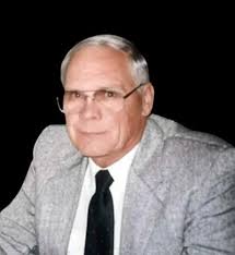 Search Ronald Ferry Obituaries and Funeral Services
