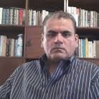 Health & Fitness Life Line