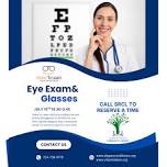 Vision to Learn