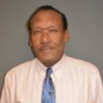 Dr. Joseph Pierson, MD, Adolescent Medicine