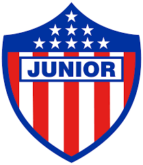 Nursing international nurses day medicine animaatio. Junior Fc De Barranquilla Logo Png And Vector Logo Download