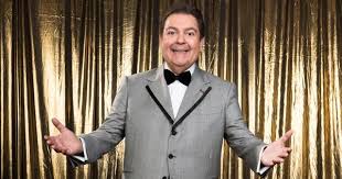 Just a simple discord bot with unique features you've never seen before! Faustao Foi Internado No Hospital Albert Einstein Mas Ja Esta Em Casa Brasil Ultimas Noticias Do Brasil O Povo Online