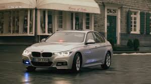 He came from the gsg9, where he shot a terrorist without a gun command. The Cars Cobra 11 Bulgaria
